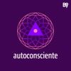 Autoconsciente Podcast