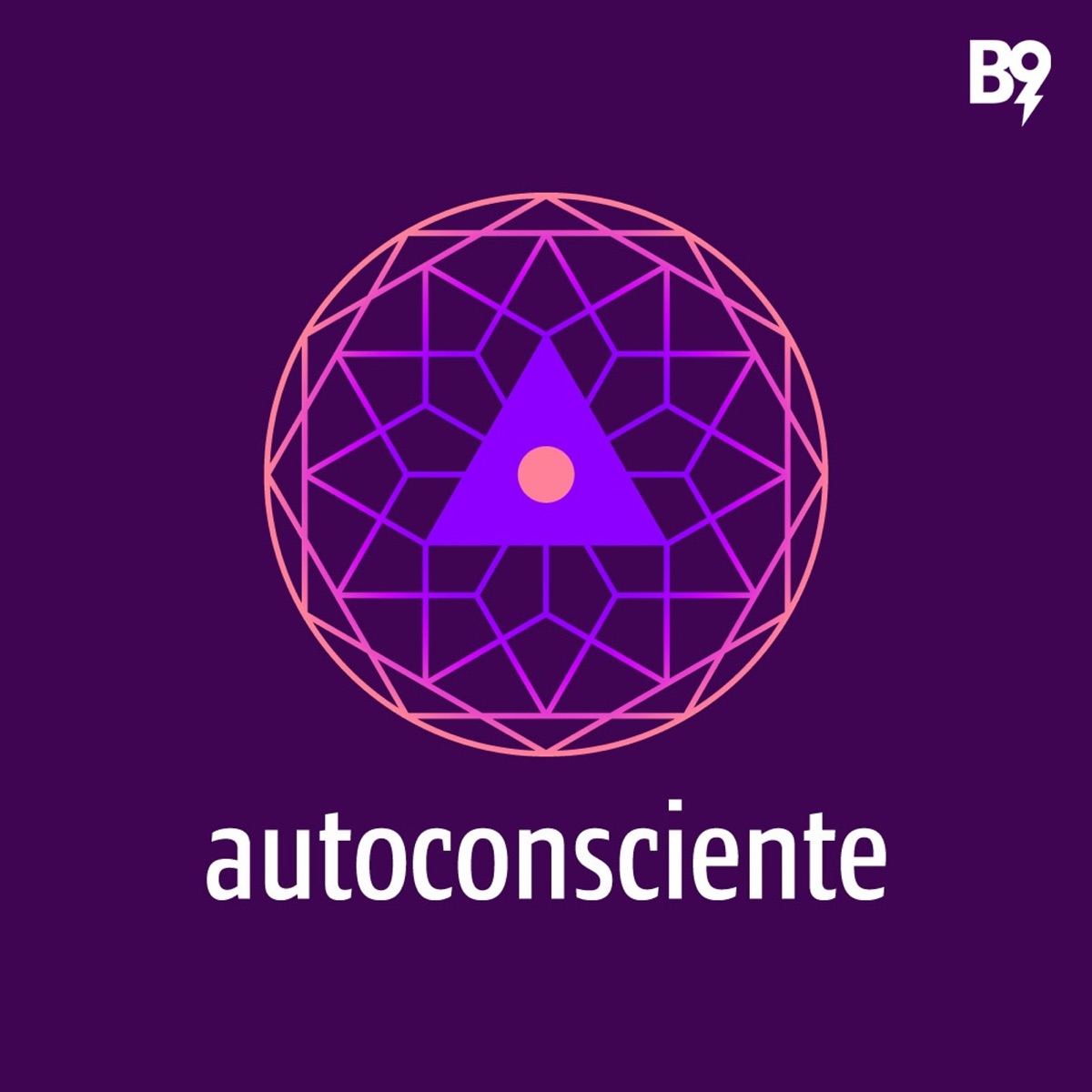 Enfrentando os nossos medos | Especial Flow