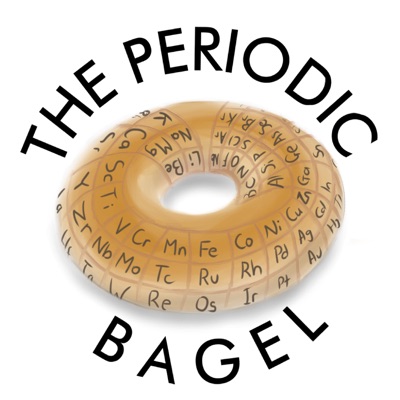 The Periodic Bagel