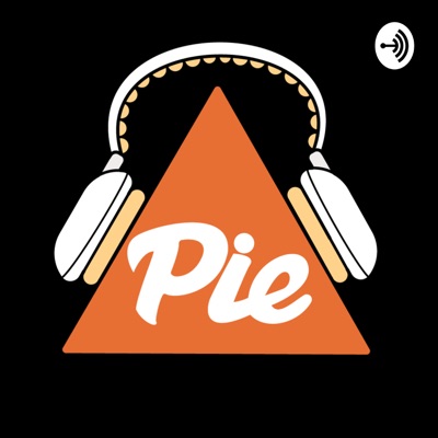 PIEdcast, a podcast from PIE