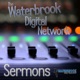 Waterbrook Sermons
