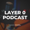 Layer 0, Presented by CryptoDiscover artwork