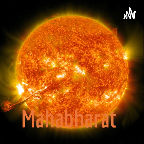 Mahabharat