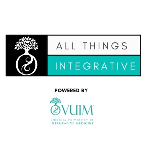 All Things Integrative