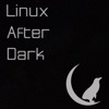 Linux After Dark artwork