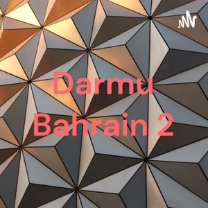 Darmu Bahrain 2