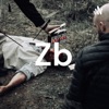 Zb