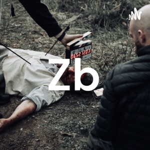 Zb