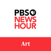 PBS News Hour - Art Beat - PBS NewsHour