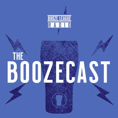 BoozeCast