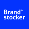 BrandStocker: branding y marcas con historia - BrandStocker