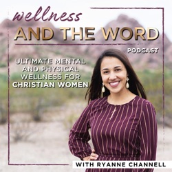 [91] Why is it an important part of faith to take care of our bodies? - Wellness Wednesday