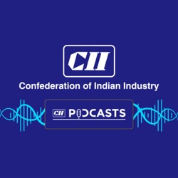 Building Resilient Capital Markets ft Madhabi Puri Buch