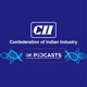 The Evolving Speciality Chemical Manufacturing in India ft Kartik Bharat Ram