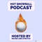 Hot Snowball Podcast