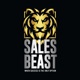 Sales Beast Podcast w/ Mike Johnson & Ana Marin 