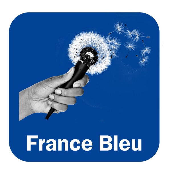 La Flore Alpine France Bleu Pays de Savoie