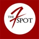 The F-Spot
