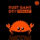 Rust Game Dev