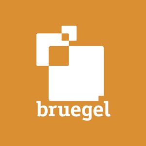 Bruegel event recordings