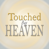 Touched by Heaven - Everyday Encounters with God - Trapper Jack (Philip Keller)