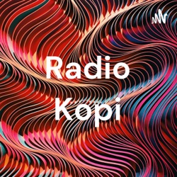 Radio Kopi