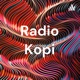 Radio Kopi