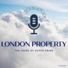London Property - Home of Super Prime artwork