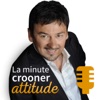 The Original Crooner Radio | Listen Online - myTuner Radio