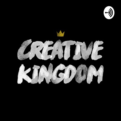 Creative Kingdom