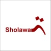 Sholawat