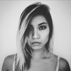 innocint: House + Techno DJ Mixes