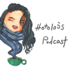 Hotolsar podcast - Hotolsar