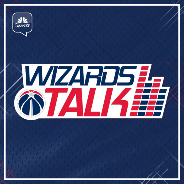 Wizards Talk