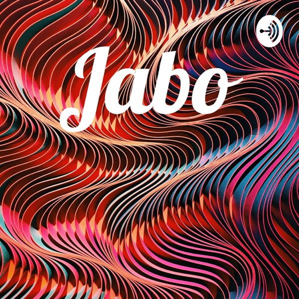 Jabo Artwork