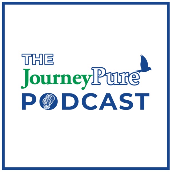 The JourneyPure Podcast