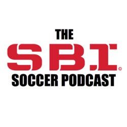 TheSBISoccerPodcast