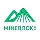 MINEBOOK掘冊