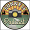 Sunny 16 Podcast