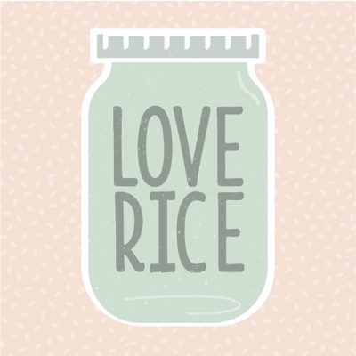 Love Rice