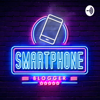 Smartphone Blogger - Der Smartphone und Technik Podcast - Oliver