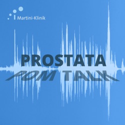 Martini-Klinik Prostata POM Talk