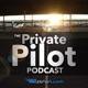 Private Pilot Podcast by MzeroA.com