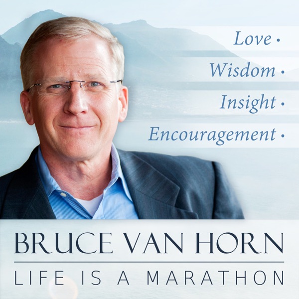 Life Is A Marathon: Life Coaching | Inspiration | Mentoring | Personal Development | Positive Thinking | Personal Branding