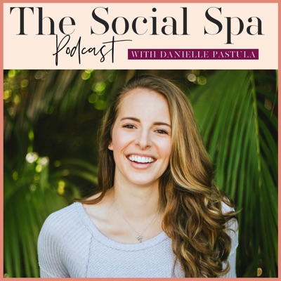 The Social Spa The Social Spa