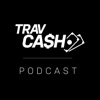 Travcash