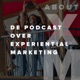 About XM - Dé podcast over experiential marketing