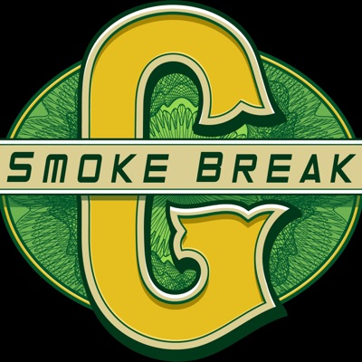 GW Smoke Break:GW Smoke Break TV