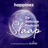 De Selfcare Podcast: Slaap