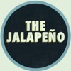 The Jalapeño